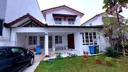 Clementi Park (D21), Terrace #624588151
